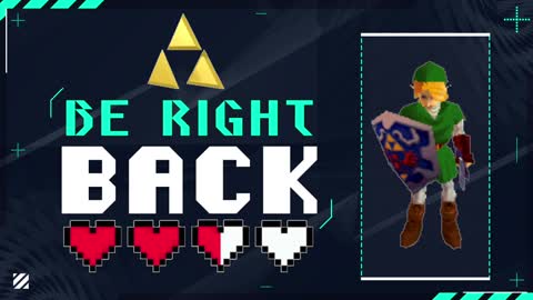 Jakieepoo212 online show from December 31, 8:48 am