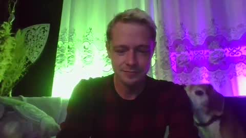 Snapshot of jakjakrabbit chatting on October 22, 12:14 am JakJakRabbit online show from October 22, 12:14 am