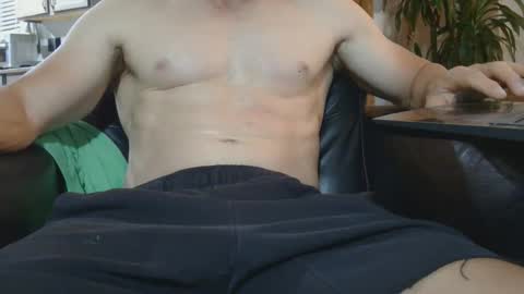 Snapshot of jako7777777 chatting on October 25, 12:17 pm jako7777777 online show from October 25, 12:17 pm