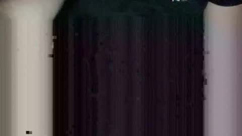 jakub0060 online show from February 17, 11:37 pm