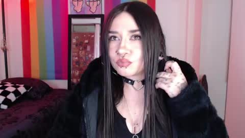jalea_real_69 online show from July 4, 5:55 am
