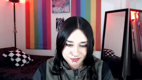 jalea_real_69 online show from June 19, 9:43 pm