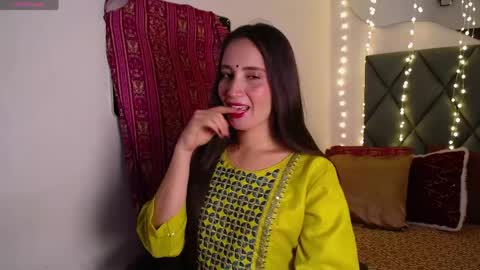 Jalima Mona online show from May 26, 11:49 am