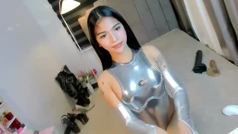 Jalsey online show from February 2, 4:47 pm