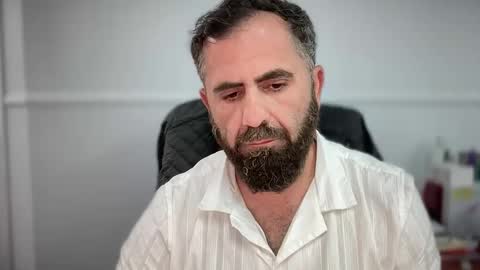 jam0786 online show from November 26, 3:37 am