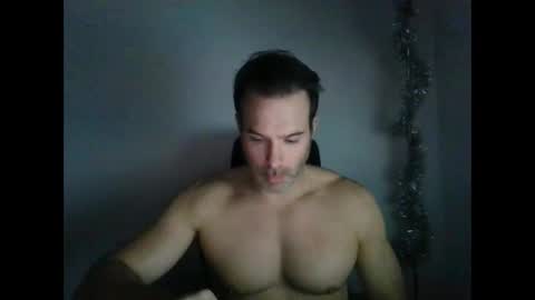 jam3s5959 online show from January 17, 2:50 pm