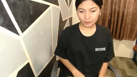 Jam online show from October 23, 5:31 am