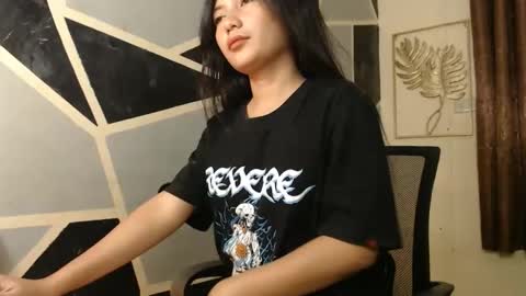 Jam online show from October 3, 5:21 pm