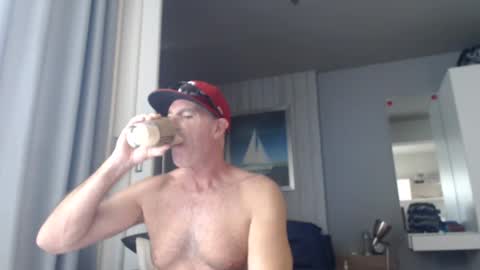 JAM online show from February 27, 2:03 am