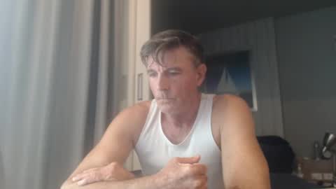 JAM online show from February 26, 6:40 am