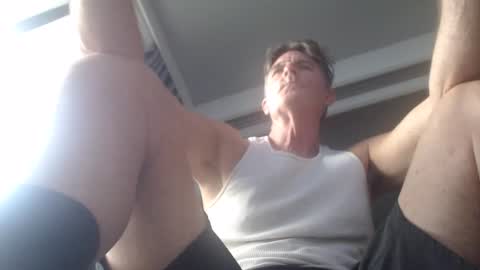 JAM online show from February 26, 10:49 am