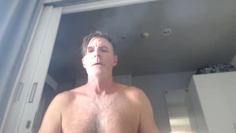 JAM online show from January 3, 3:05 am