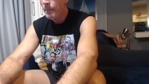 JAM online show from February 26, 3:54 pm