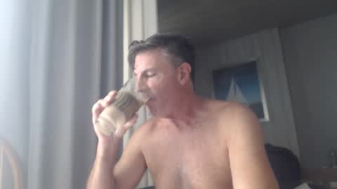 JAM online show from February 23, 5:34 am