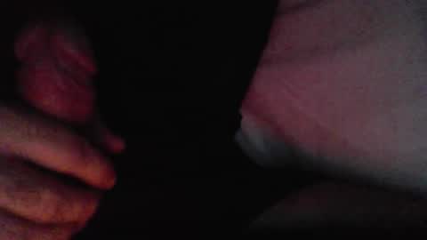 jamaic88 online show from March 12, 3:32 am