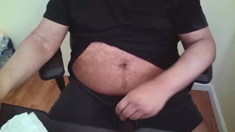 DanDadda online show from December 30, 7:42 pm