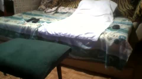 meh online show from November 20, 11:42 am