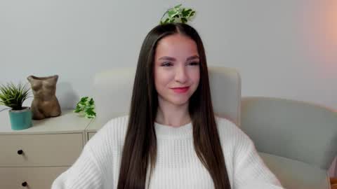 Jamalla online show from February 25, 7:56 am