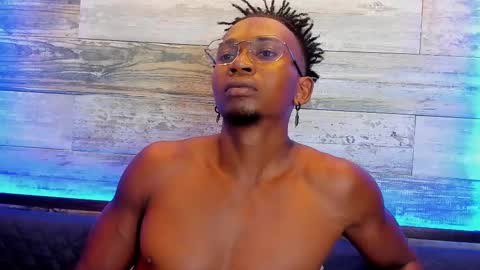 Snapshot of jamalmyst_ chatting on March 8, 11:07 pm online show from March 8, 11:07 pm