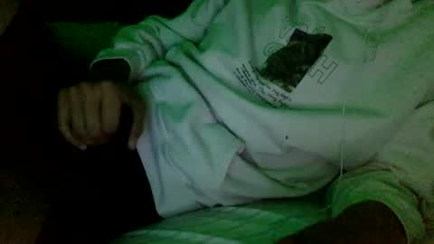 jamecee online show from December 3, 10:12 am