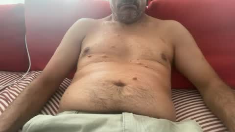 jamelgo online show from July 4, 10:08 am