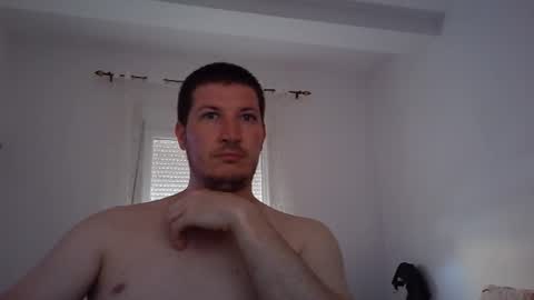 hot man sex  online show from June 13, 8:25 am