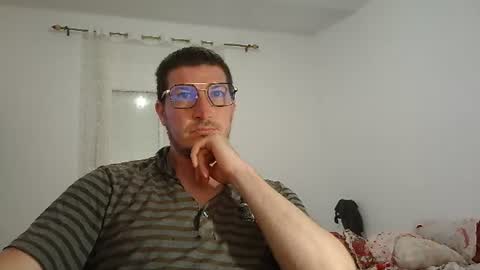 hot man sex  online show from June 16, 6:23 pm