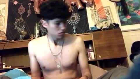 Snapshot of james2002og chatting on October 15, 11:00 am james2002og online show from October 15, 11:00 am