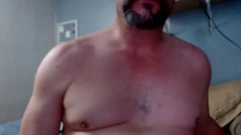 what you in too online show from April 12, 5:11 am