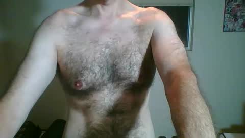 James online show from September 28, 6:11 am