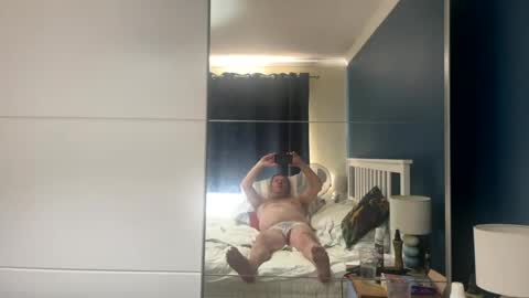 james66browny online show from July 15, 9:58 am