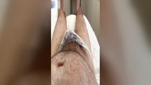 james66browny online show from June 26, 10:32 am
