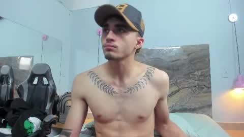 james_06_ online show from June 10, 11:42 am