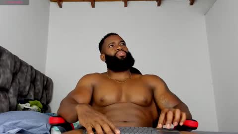 James BBC online show from March 16, 7:18 pm