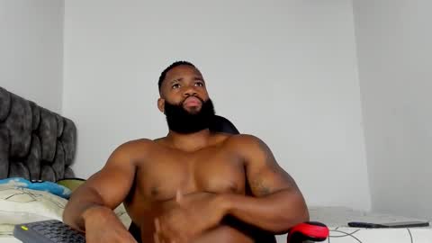 James BBC online show from January 18, 4:10 am