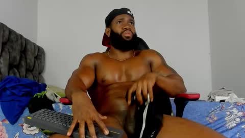 James BBC online show from September 27, 1:09 pm