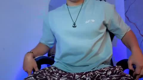 james_cr online show from May 21, 1:06 pm
