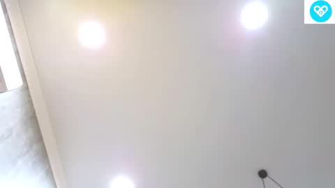 James online show from March 9, 1:04 am