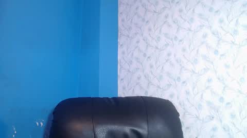 james_morrisonm online show from April 3, 3:52 pm