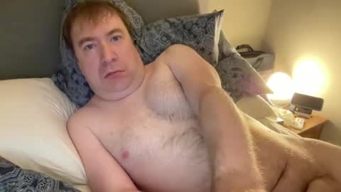 james_nudistcock online show from July 28, 11:04 pm