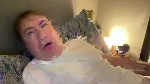 james_nudistcock online show from July 20, 10:22 pm