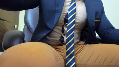 James online show from January 9, 12:14 am