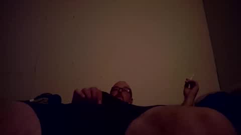 jamesb541208 online show from October 23, 11:23 am