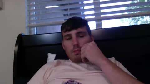 jamesbay367 online show from April 9, 1:53 am