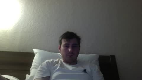 jamesbay367 online show from January 12, 6:37 pm