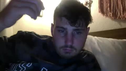 jamesbay367 online show from March 16, 2:26 am