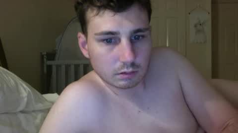 jamesbay367 online show from September 13, 9:06 pm