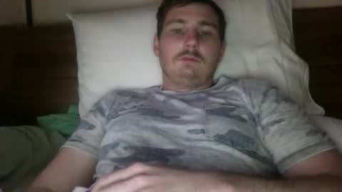 jamesbay367 online show from December 2, 12:47 pm