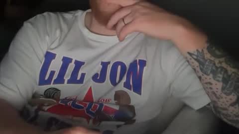 jamesbuilt online show from July 18, 6:04 am