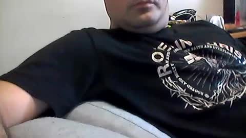jamescole9319 online show from June 12, 6:51 pm